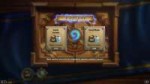 Hearthstone Screenshot 06-17-18 17.40.43.png