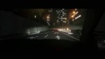 Nightcall.webm