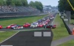 Screenshotksmercedes190evo2monza18-6-118-0-48-41.jpg