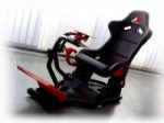 Rseat RS1 Assetto Corsa Special Edition.jpg