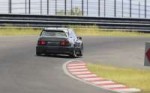 Screenshotksmercedes190evo2kszandvoort27-6-118-15-50-22.jpg