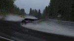 Screenshotksmazdarx7spiritrksnordschleife2-7-118-1-11-17.jpg