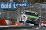 v8supercars-surfers-paradise-2015-james-moffat-and-taz-doug[...].jpg