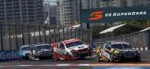 Watch-V8-Supercars-without-Foxtel-in-Australia.jpg