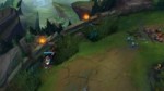 8-12EUW1-367159047201.webm