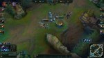 8-12EUW1-366936306001.webm