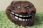 BrownTrollface.png