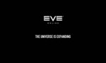 EVE-Online walking in stations teaser .webm