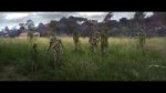 Annihilation.2018.WEBRip.1080p.mkvsnapshot01.04.15.jpg