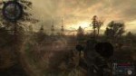 ssserega06-18-1805-37-35(l10radar).jpg