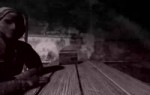 b040783836b350154c334d728bf1524c.webm