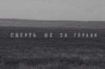 14361734061151.jpg