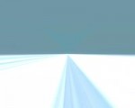 aa2b2fb549e34a8ec1b9022cf9f35f56.webm