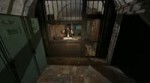  .webm