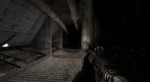  .webm