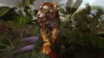  .webm