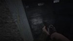  .webm