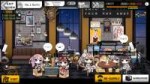 Screenshot2018-06-16-15-40-05-021com.sunborn.girlsfrontline[...].png