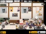 Screenshot20180616-162243Girls Frontline.jpg