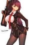 WA2000-(Girls-Frontline)-Girls-Frontline-Anime-4205322.png