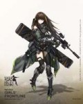 M4A1.(Girls.Frontline).full.2334151.jpg