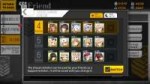 Screenshot2018-06-17-19-38-24-285com.sunborn.girlsfrontline[...].png