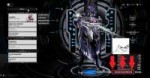 Warframe 2018-06-17 05-41-34-50.jpg