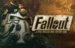 1506795371fallout-turns-20-free-on-steam-for-limited-time.jpg