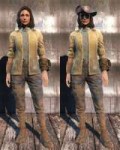 Fo4MinutemenOutfit.png