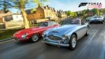 Forza-Horizon-4Classic-British-1.jpg