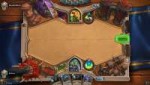 Hearthstone Screenshot 06-18-18 03.28.26.png