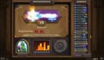 Hearthstone Screenshot 06-18-18 16.42.18.png