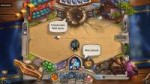 Hearthstone Screenshot 06-19-18 08.21.52.png