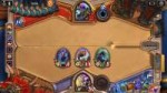 Screenshot2018-06-19-21-33-30-040com.blizzard.wtcg.hearthst[...].png