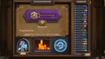 Hearthstone Screenshot 06-20-18 04.00.03.png