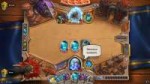 Hearthstone Screenshot 06-20-18 14.30.39.png