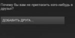 ыарвр.jpg