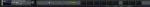435u4536u456u.PNG