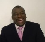 hahahahohohoh.webm