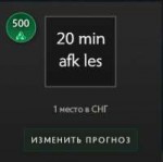 789060.jpg