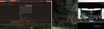 .png