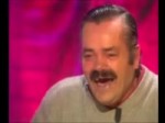 .webm