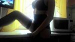15289676634021-soc.jpg