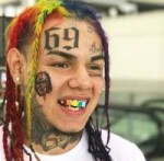 1529399920456.jpg