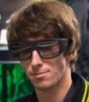 90o789po789p.PNG