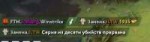  .png