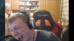 .webm