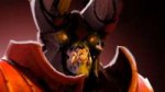 Doomicon.png