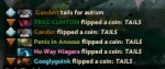 eAs5uLU53KECKkdwd3oPy7vqSfXhnrzR9996KORb30M.png