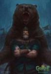 TuirseachBearmaster(ex-ClanBeastmaster).jpg